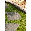 3517791 13 eu5000076 natural stone ar7