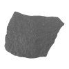 3517791 eu5000076 natural stone a