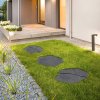 3517797 1 eu5000129 walkway ar2