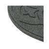 efloor 0000 EU5000061 scroll gray C