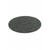efloor 0001 EU5000061 scroll gray B