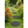 efloor 0002 EU5000061 scroll gray Ar