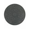 efloor 0003 EU5000061 scroll gray A