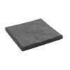 3517800 3 eu5100027 stomp stone b