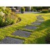 3517800 8 plastovy naslap stomp stone 30 x 30 cm vizualizace