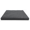 3517800 eu5100027 stomp stone