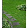 3517800 2 eu5100027 stomp stone ar6