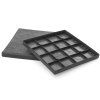3517800 4 eu5100027 stomp stone c