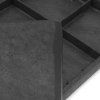 3517800 5 eu5100027 stomp stone c3