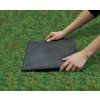 3517800 6 eu5100027 stomp stone insta 1