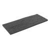 3517794 4 eu5000166 railroad grey c