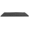 3517794 3 eu5000166 railroad grey b