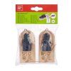 3506078 csm hmf holzmausefalle supercat 00 c632fc70e9