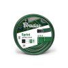 3518671 3 zahradni hadice bradas sprint nepruhledna zelena