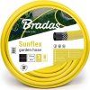 3518680 hadice bradas sunflex