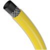 3518677 hadice bradas sunflex1