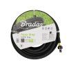 3518683 zavlazovaci prusakova hadice bradas aqua drop 15m