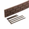 BRICKS 15 EARTH C