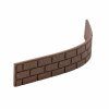 BRICKS 15 EARTH D