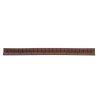 3517776 1 mowing edge brown b