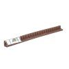 3517776 4 mowing edge brown f