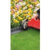 3517776 5 mowing edge grey ar