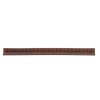 3517776 1 mowing edge brown b