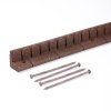 3517776 3 mowing edge brown d