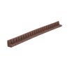 3517776 mowing edge brown a