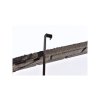 3517767 5 12136 6 12136 6 zahradni gumovy obrubnik bricks stones 1 2 m vyska 9 cm barva hneda 1