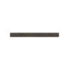 3517767 12136 zahradni gumovy obrubnik bricks stones 1 2 m vyska 9 cm barva hneda benco 1