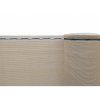 3519115 stinici tkanina 90 vyska 125 cm piskova