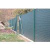 90753 6 stinici tkanina 90 vyska 100 cm zelena