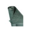 90753 8 stinici tkanina 90 vyska 100 cm zelena