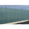 90759 4 stinici tkanina 90 vyska 150 cm zelena
