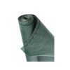 90765 8 stinici tkanina 90 vyska 200 cm zelena
