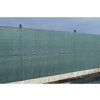 90939 4 stinici tkanina 90 vyska 180 cm zelena
