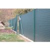 90939 6 stinici tkanina 90 vyska 180 cm zelena