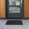 contours parquet anthracite 45x75 ar1