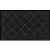 contours parquet anthracite 45x75 a