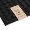 contours rounds anthracite 45x75 c