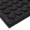 contours rounds anthracite 45x75 d