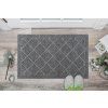 contours parquet grey 45x75 ar2