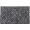 contours parquet grey 45x75 a