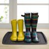 3544066 4 mt1005370 15x29 soho bt black 7