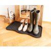 3544069 1 eu1000005 signet 38x75 black ar6