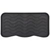 3544069 6 eu1000005 signet 38x75 black a