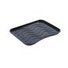 EU1000007 signet 38x50 black C