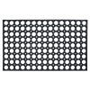 HONEYCOMB 45X75 A