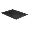 honeycomb 60x80 b